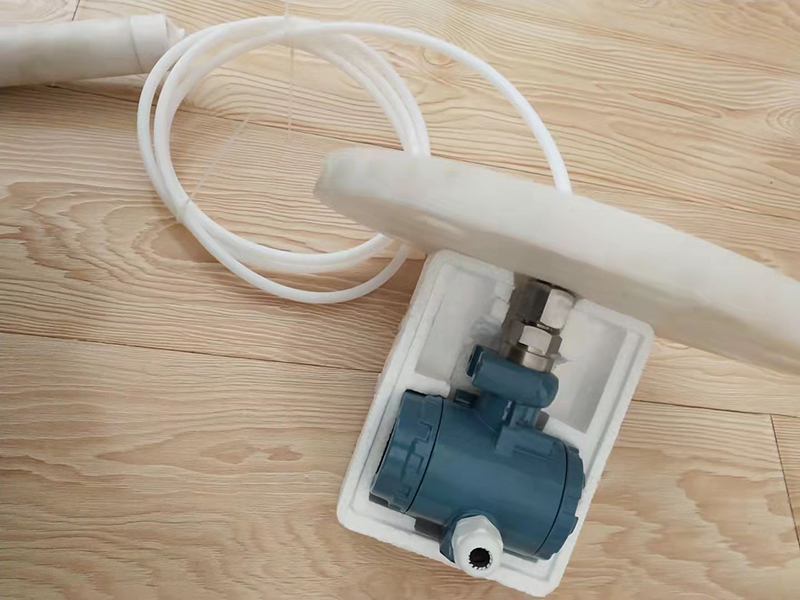 仪器仪表