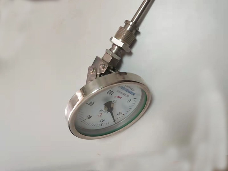 仪器仪表