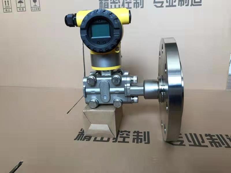 仪器仪表