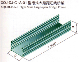 XQJ-DJ-C-A-01