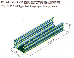 XQJ-DJ-P-A-01