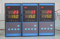 JK-808/900系列专家自整定PID...