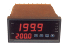 JK-4000系列智能操作器